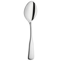Zwilling Mayfield Besteckset 68-teilig, ohne Box, 07147-338l