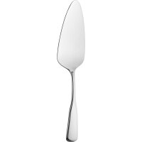 Zwilling Mayfield Besteckset 68-teilig, ohne Box, 07147-338l