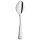 Zwilling Mayfield Besteckset 68-teilig, ohne Box, 07147-338l