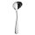 Zwilling Mayfield Besteckset 68-teilig, ohne Box, 07147-338l