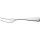 Zwilling Mayfield Besteckset 68-teilig, ohne Box, 07147-338l