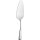 Zwilling Mayfield Besteckset 68-teilig, ohne Box, 07147-338l