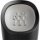 Zwilling All * Star Steakmesserset 4-tlg., silbernes Logo, 33789-004 / 1022591