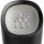 Zwilling All * Star steak knife set 4 pieces, silver logo, 33789-004 / 1022591