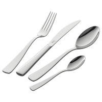Zwilling Soho Besteckset 30-teilig, ohne Box, 07031-307l