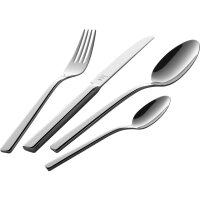 Zwilling King Flatware Set 68-pcs., without box, 07041-338l