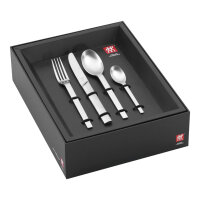 Zwilling Aberdeen Besteckset 30-teilig, mit Box, 07146-307