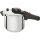 Zwilling AirControl Schnellkochtopf, 6 l, Ø 22 cm, 40435-622