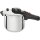 Zwilling AirControl Schnellkochtopf, 4 l, Ø 22 cm, 40435-422