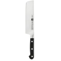 Zwilling Pro Nakiri, 170 mm, 38429-171