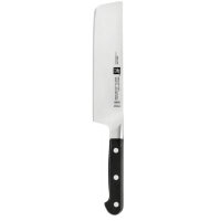 Zwilling Pro Nakiri, 170 mm, Art. Nr. 38429-171