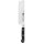 Zwilling Pro Nakiri, 170 mm, 38429-171