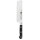 Zwilling Pro Nakiri, 170 mm, Art. Nr. 38429-171