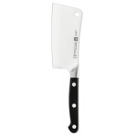 Zwilling Pro Hackmesser, 120 mm, Art. Nr. 38415-121