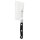 Zwilling Pro Hackmesser, 120 mm, Art. Nr. 38415-121