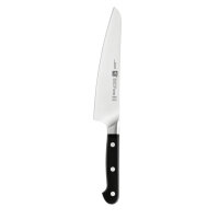 Zwilling Pro Kochmesser kompakt, 180 mm, Art. Nr. 38414-181