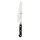 Zwilling Pro Kochmesser kompakt, 180 mm, Art. Nr. 38414-181