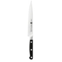 Zwilling Pro Filiermesser, 180 mm, Art. Nr. 38410-181