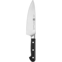 Zwilling Pro Kochmesser, 180 mm, Art. Nr. 38405-181
