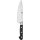 Zwilling Pro Kochmesser, 180 mm, Art. Nr. 38405-181