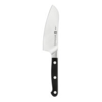 Zwilling Pro Kochmesser, 120 mm, Art. Nr. 38405-121