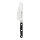 Zwilling Pro Kochmesser, 120 mm, Art. Nr. 38405-121