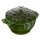 Staub Cocotte Artichoke, Ø 22 cm / 8.7, 40501-094 / 11152285