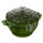 Staub - Cocotte / Bräter Artischocke, Ø 22 cm, 40501-094 / 11152285