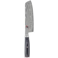 Miyabi 5000FCD Nakiri, 170 mm, 6.7, 34685-171 / 1002146