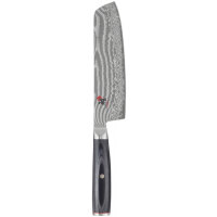 Miyabi 5000FCD Nakiri, 170 mm, 6.7, 34685-171 / 1002146