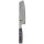 Miyabi 5000FCD Nakiri, 170 mm, 34685-171 / 1002146
