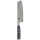 Miyabi 5000FCD Nakiri, 170 mm, 34685-171 / 1002146