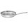 Demeyere Bratpfanne - Ecoline, Ø 28 cm, 28628 / 40851-116