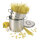 Demeyere Resto Pastaset, Ø 24 cm, SET 88014 / 40850-769