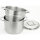 Demeyere Resto Pastaset, Ø 24 cm, SET 88014 / 40850-769