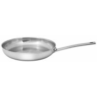 Demeyere Frying pan - Ecoline, Ø 20 cm / 7.9,...