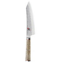 Miyabi 5000MCD (Birchwood SG2) Rocking Santoku, 180 mm,...
