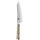 Miyabi 5000MCD (Birchwood SG2) Rocking Santoku, 180 mm, 34388-181 / 1002025