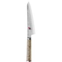 Miyabi 5000MCD (Birchwood SG2) Shotoh, 140 mm, 5.5,...