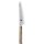 Miyabi 5000MCD (Birchwood SG2) Shotoh, 140 mm, 34381-141 / 1002023