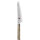 Miyabi 5000MCD (Birchwood SG2) Shotoh, 140 mm, 5.5, 34381-141 / 1002023