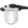 Demeyere AirControl Schnellkochtopf, 8 l, Ø 22 cm, 85499 / 40851-121