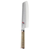 Miyabi 5000MCD (Birchwood SG2) Nakiri, 170 mm, 6.7,...