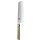 Miyabi 5000MCD (Birchwood SG2) Nakiri, 170 mm, 34375-171 / 1002015