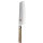 Miyabi 5000MCD (Birchwood SG2) Nakiri, 170 mm, 6.7, 34375-171 / 1002015