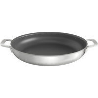 Demeyere Pfanne - Multifunction Duraslide®, Ø...