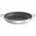 Demeyere Pfanne - Multifunction Duraslide®, Ø 32 cm, 95832 / 40851-012