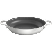 Demeyere Pfanne - Multifunction Duraslide®, Ø...
