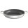 Demeyere Pfanne - Multifunction Duraslide®, Ø 28 cm, 95828 / 40851-011