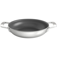 Demeyere Pfanne - Multifunction Duraslide®, Ø...